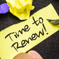 Membership_Renewal_Image.png