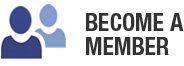 Become a member