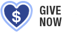 Give Now